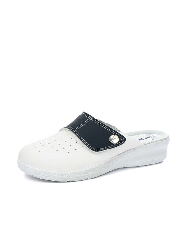 Ciabatte sanitarie INBLU art. 5033V | Costa Superstore