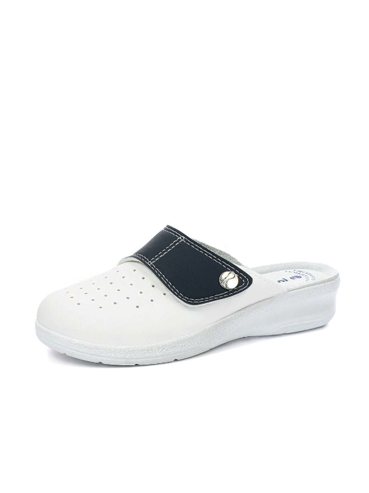 Ciabatte sanitarie INBLU art. 5033V | Costa Superstore
