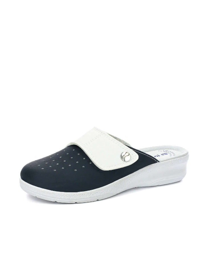 Ciabatte sanitarie INBLU art. 5033V | Costa Superstore