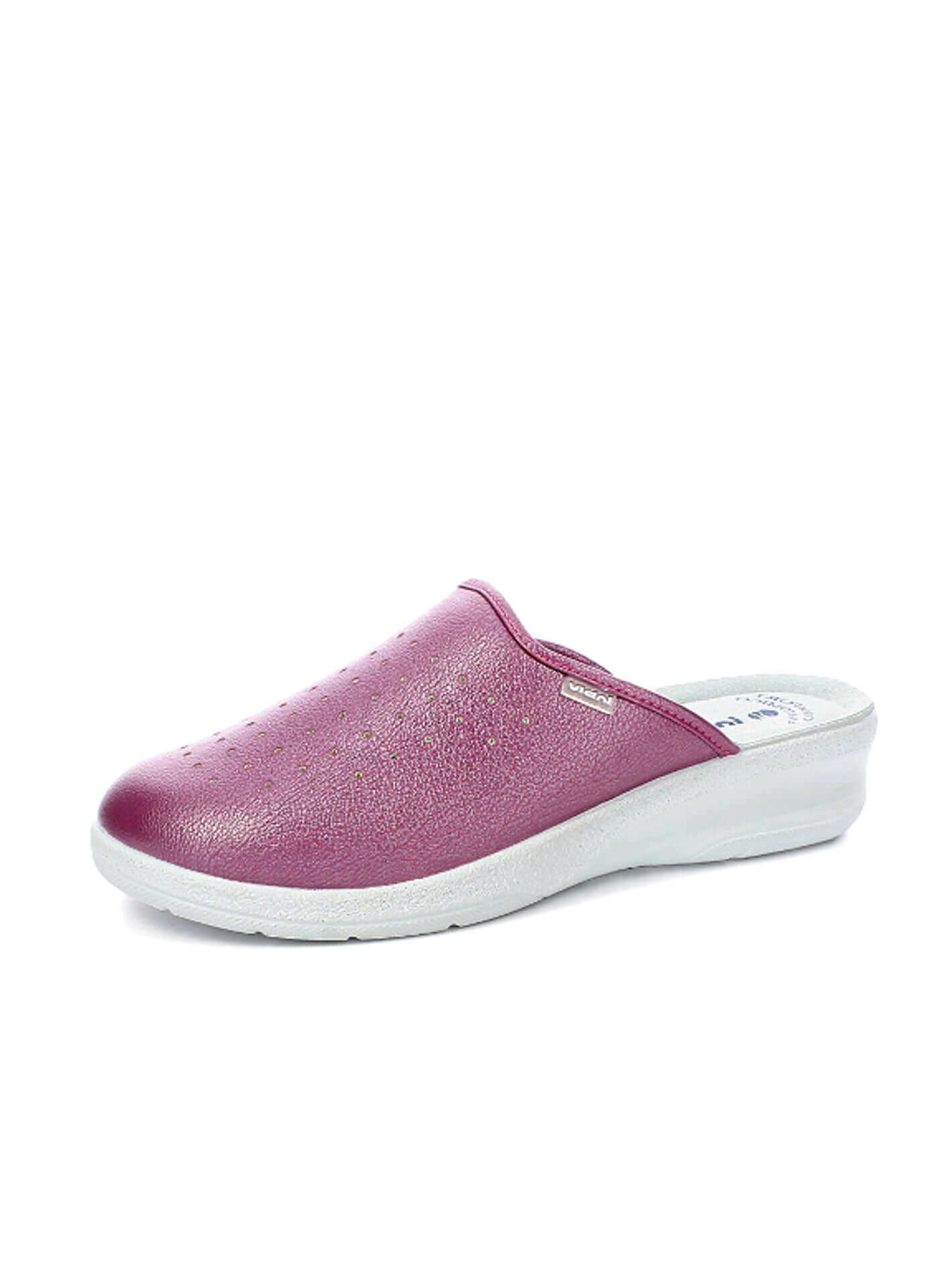 Ciabatte sanitarie donna - Main Image