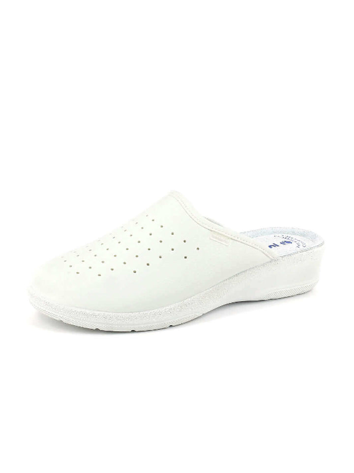 Ciabatte sanitarie INBLU art. 5033 | Costa Superstore