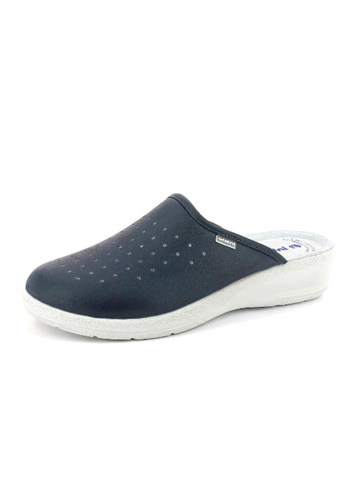 Ciabatte sanitarie INBLU art. 5033 | Costa Superstore