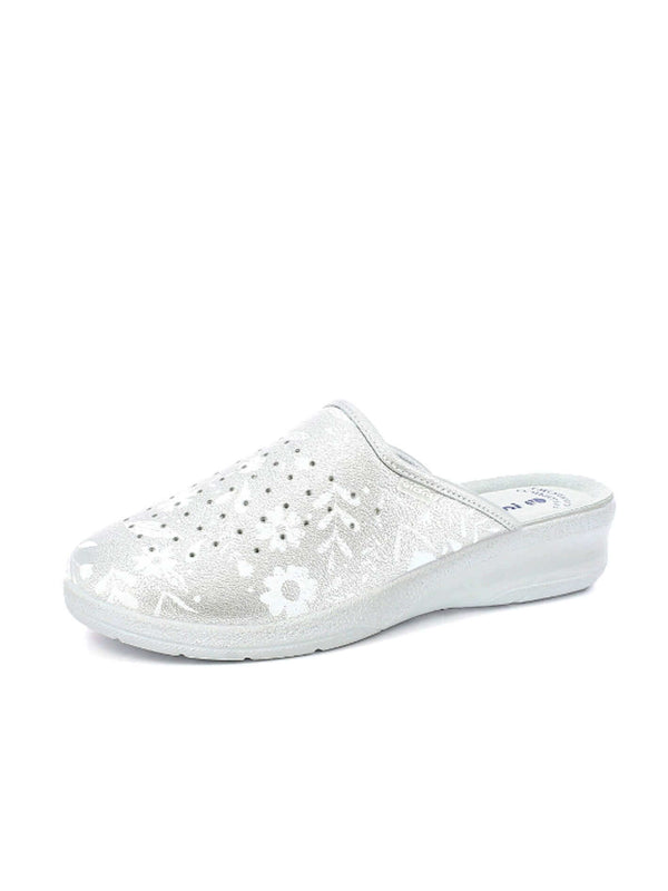 Ciabatte sanitarie INBLU art. 5051 | Costa Superstore