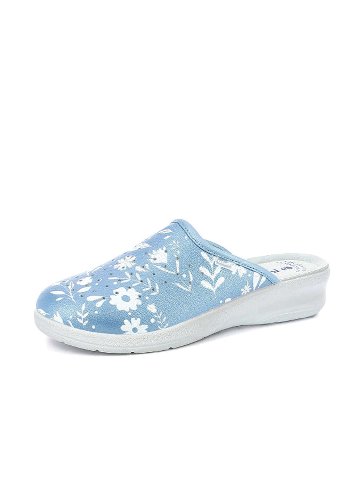 Ciabatte sanitarie INBLU art. 5051 | Costa Superstore