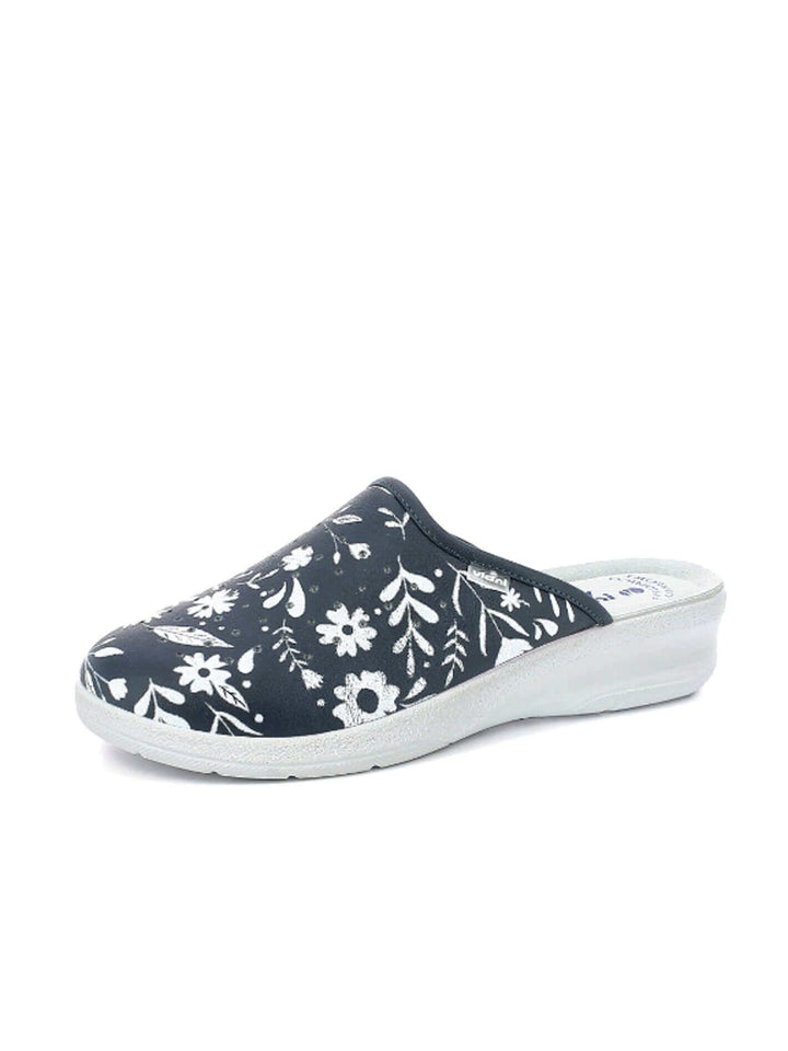 Ciabatte sanitarie INBLU art. 5051 | Costa Superstore