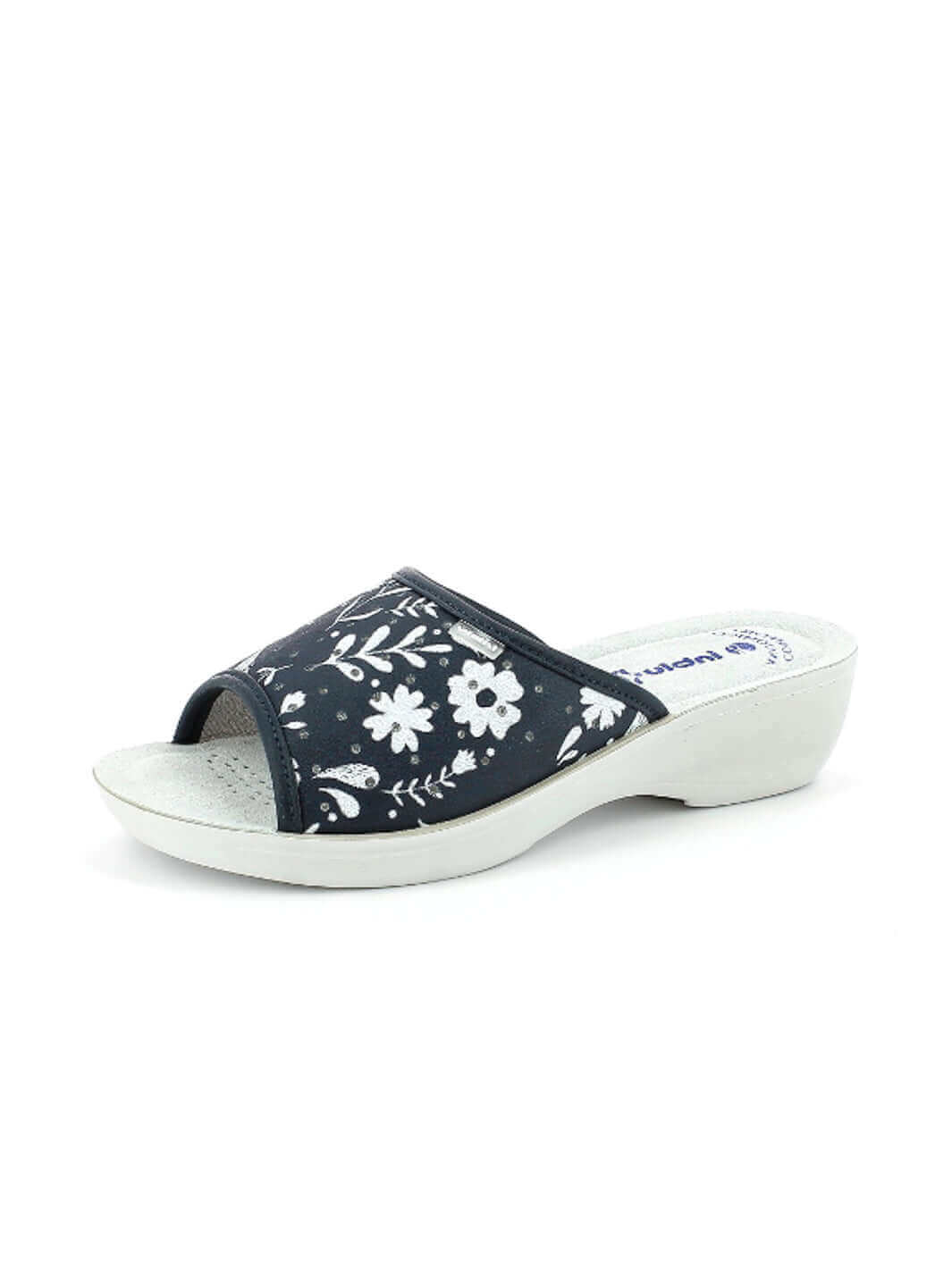 Ciabatte sanitarie uomo inblu deals
