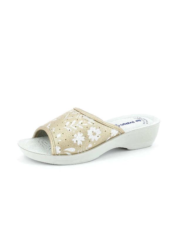 Ciabatte sanitarie INBLU art. PL51 | Costa Superstore