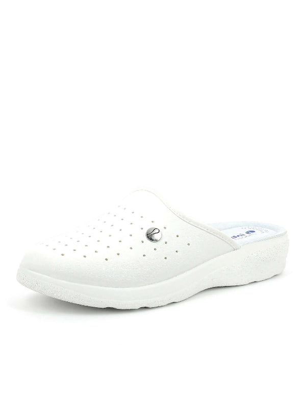 Ciabatte sanitarie INBLU art. RH33 | Costa Superstore