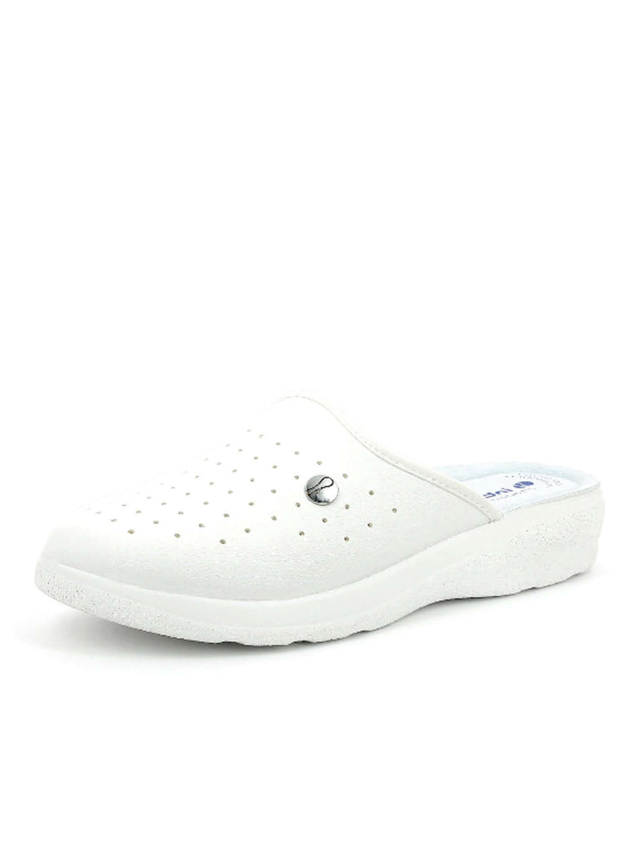 Ciabatte sanitarie INBLU art. RH33 | Costa Superstore