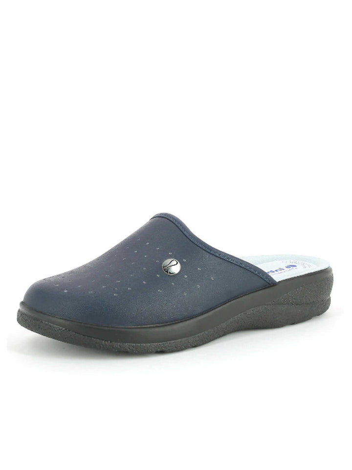 Ciabatte sanitarie INBLU art. RH33 | Costa Superstore