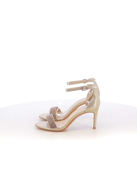 Sandali con cinturino EVA RINALDI art. O3M-4 | Costa Superstore