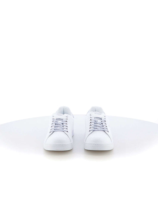 Sneakers stringate GAS art. GAW414051 | Costa Superstore
