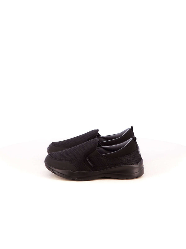 Sneakers senza lacci LUMBERJACK art. SWA9402-001 T05 | Costa Superstore