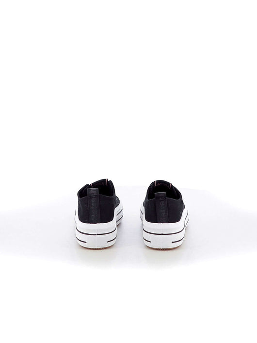 Sneakers in tela REFRESH art. 171930 | Costa Superstore