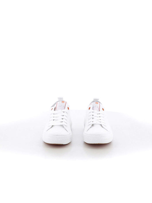Sneakers in tela REFRESH art. 171930 | Costa Superstore